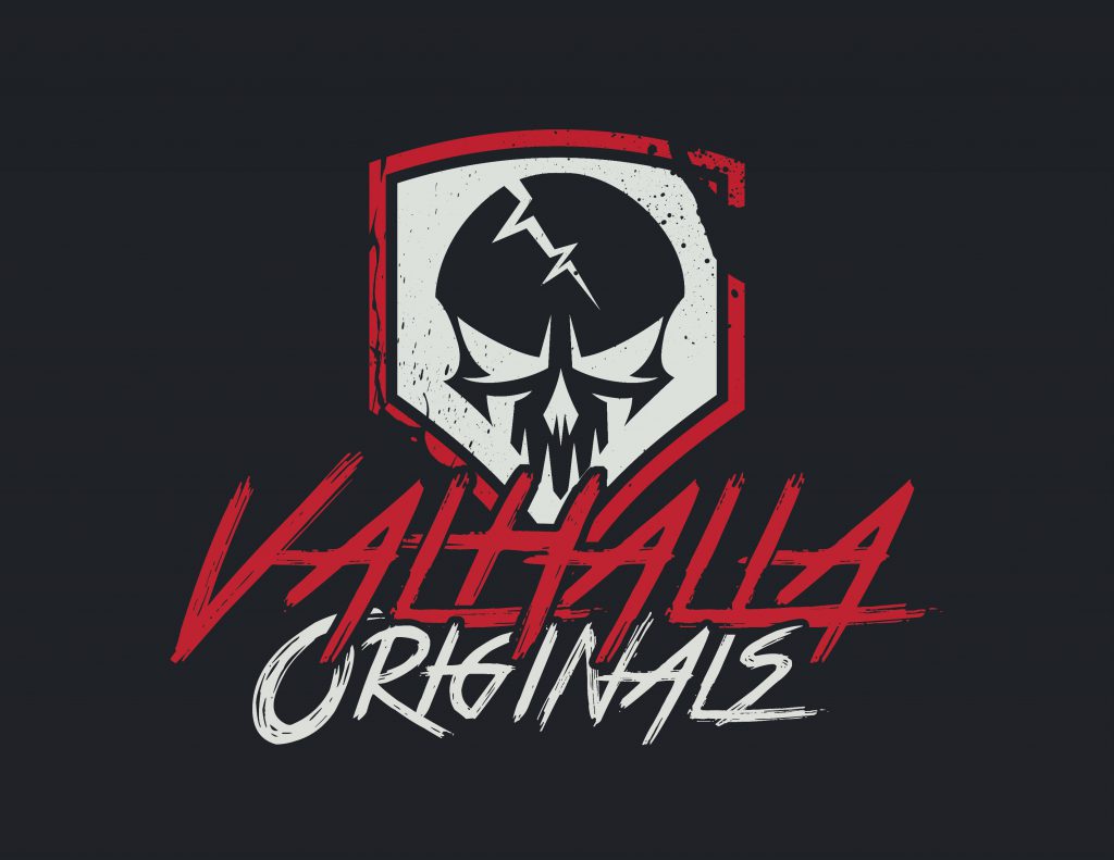 Valhalla Originals