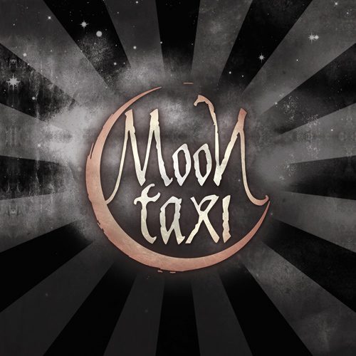 Moon Taxi