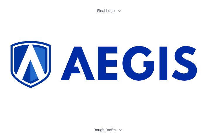 Aegis