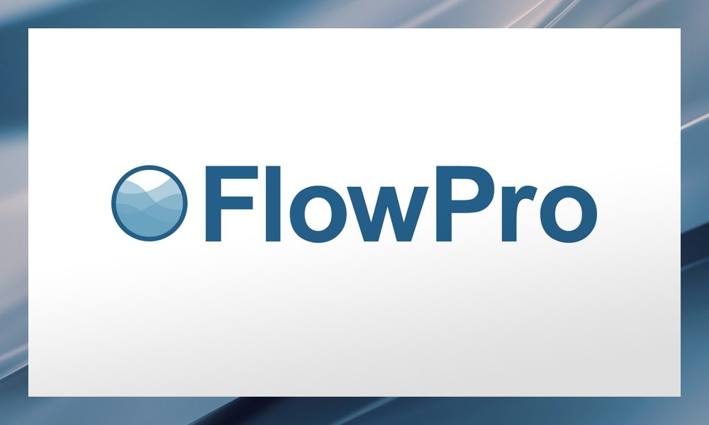 FlowPro