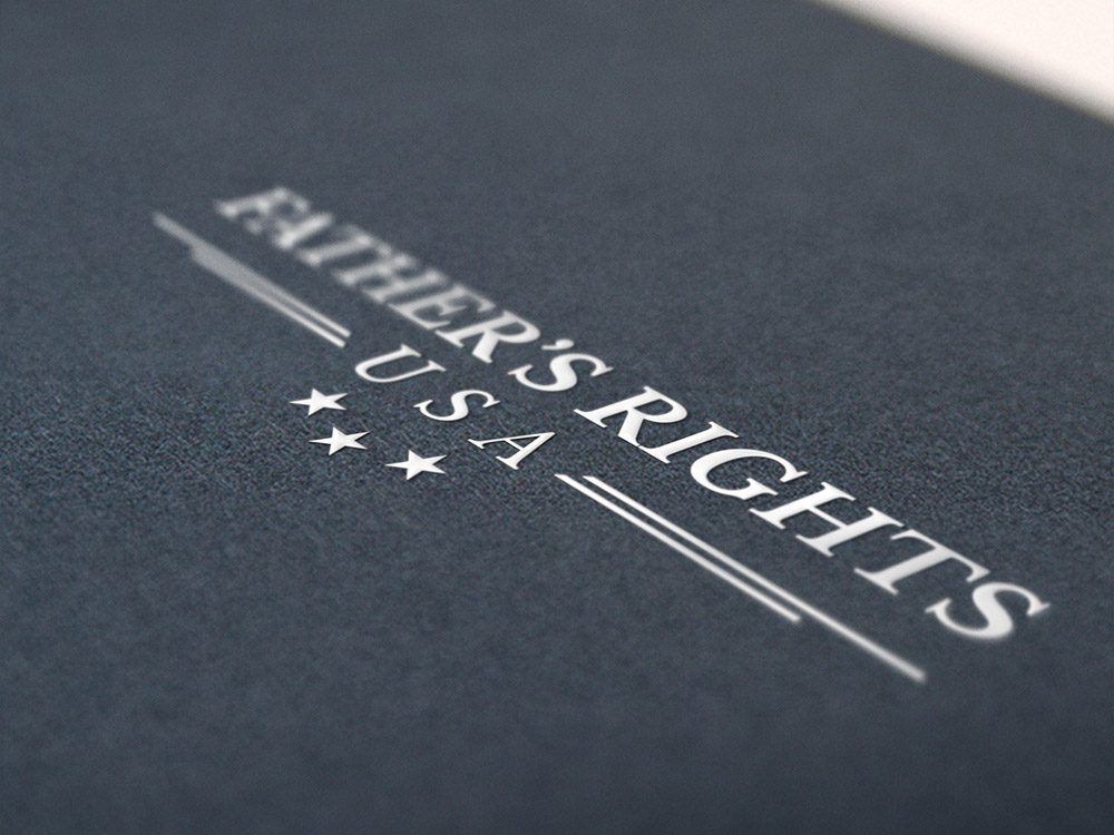 Father’s Rights USA