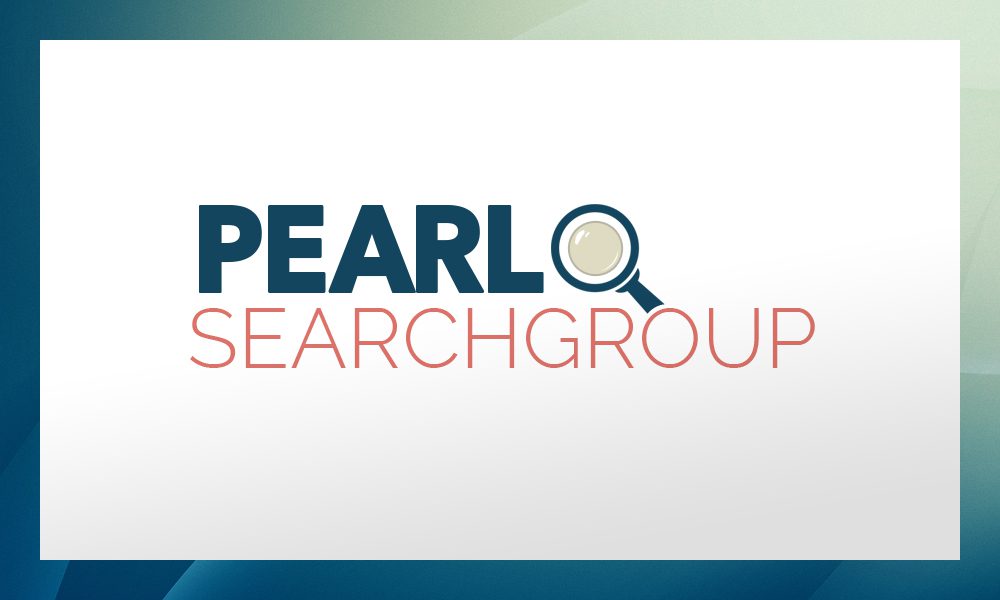Pearl Search Group