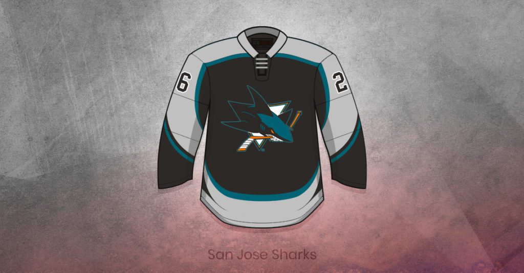 San Jose – Throwback Home